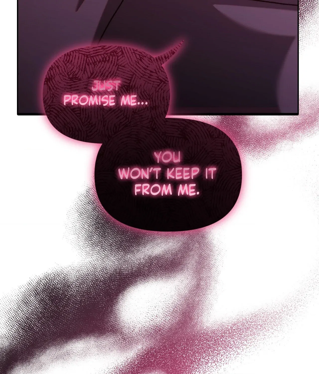 Lucia Chapter 166 – Page 61
