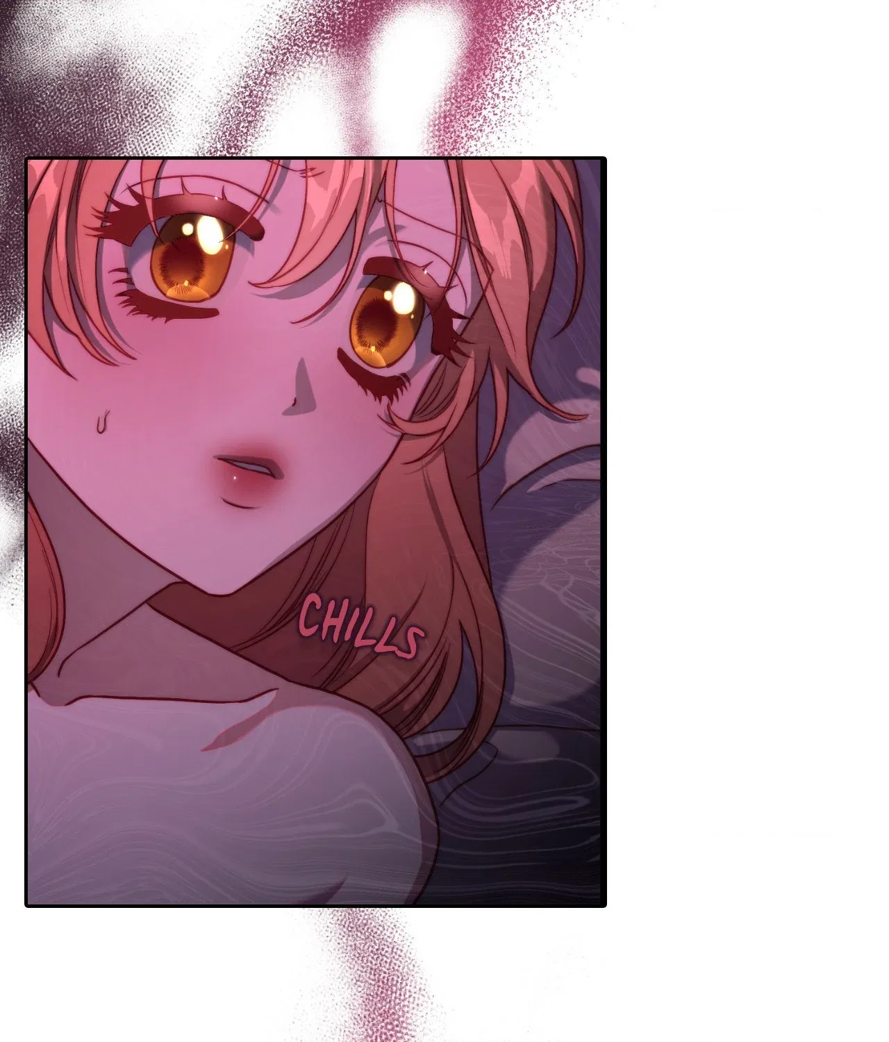 Lucia Chapter 166 – Page 62