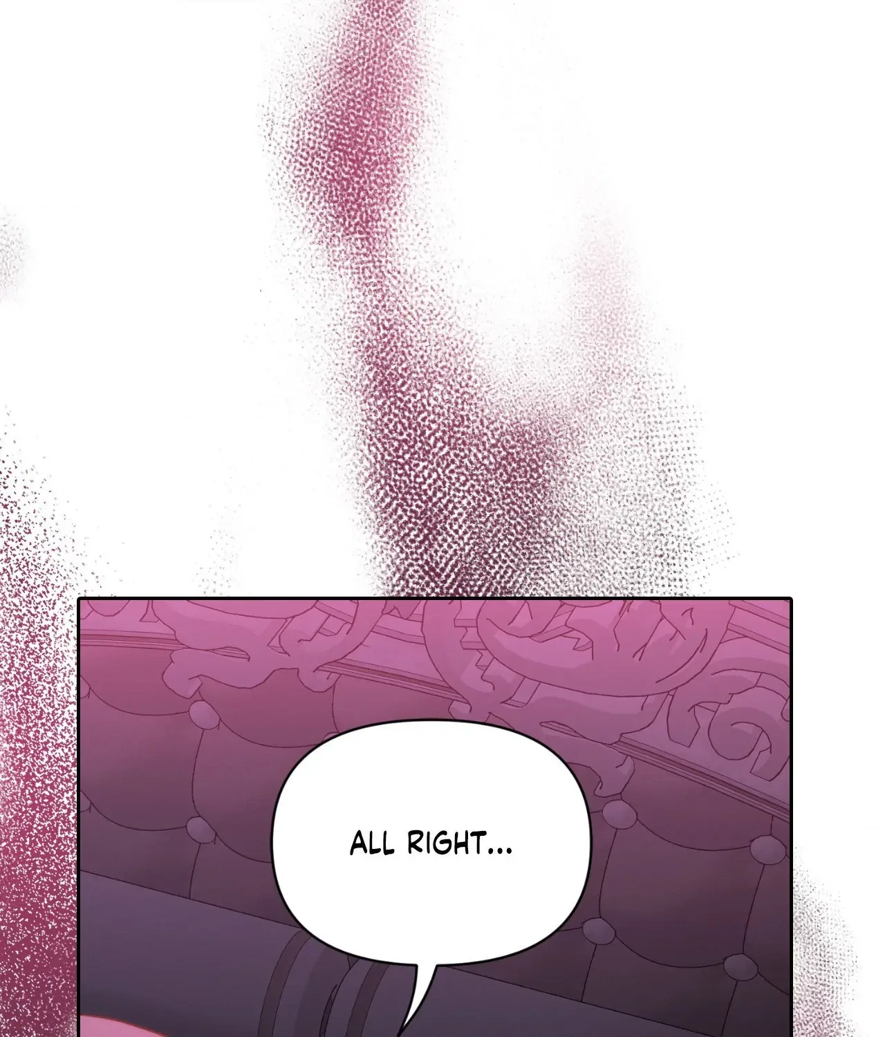 Lucia Chapter 166 – Page 63