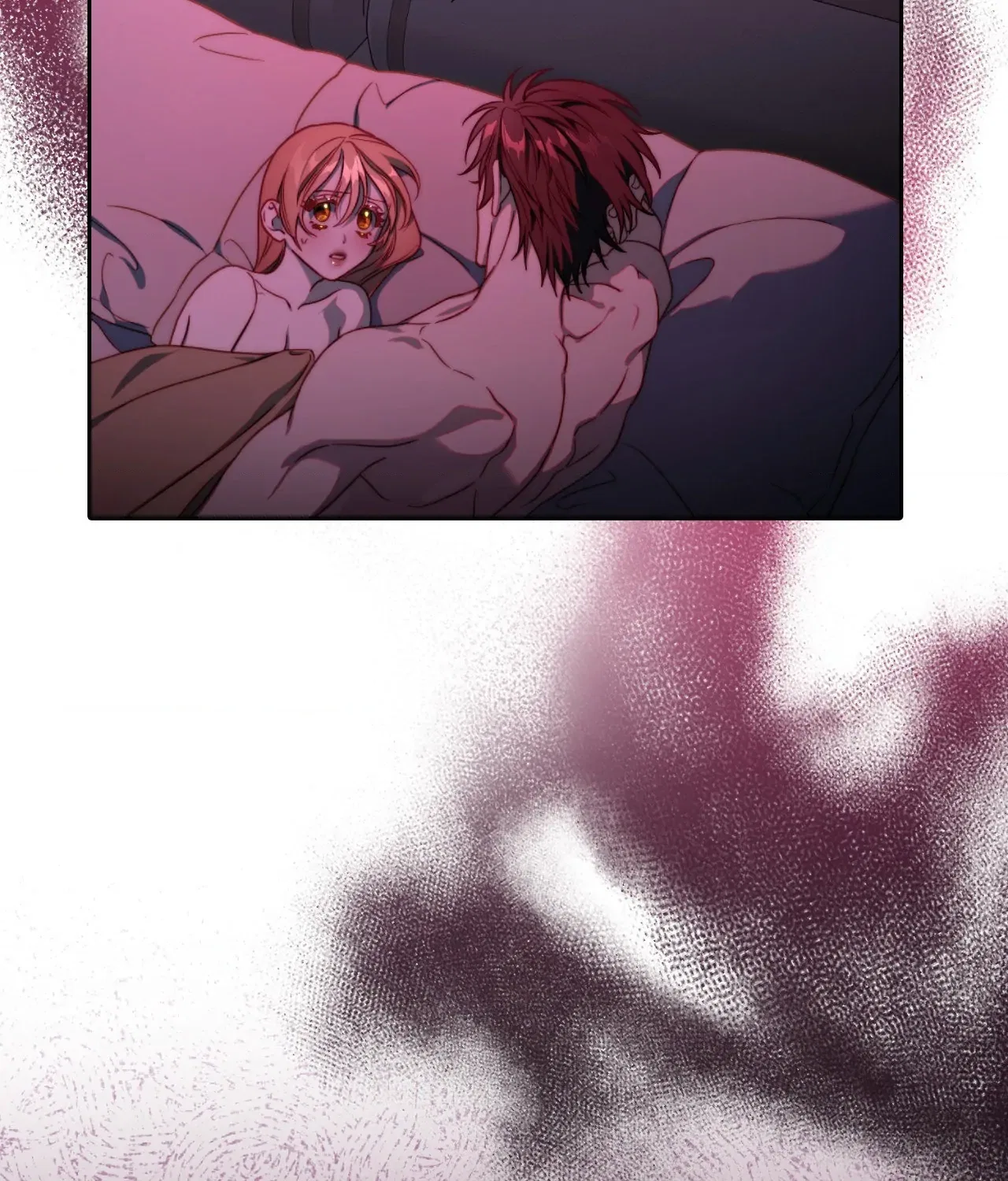 Lucia Chapter 166 – Page 64
