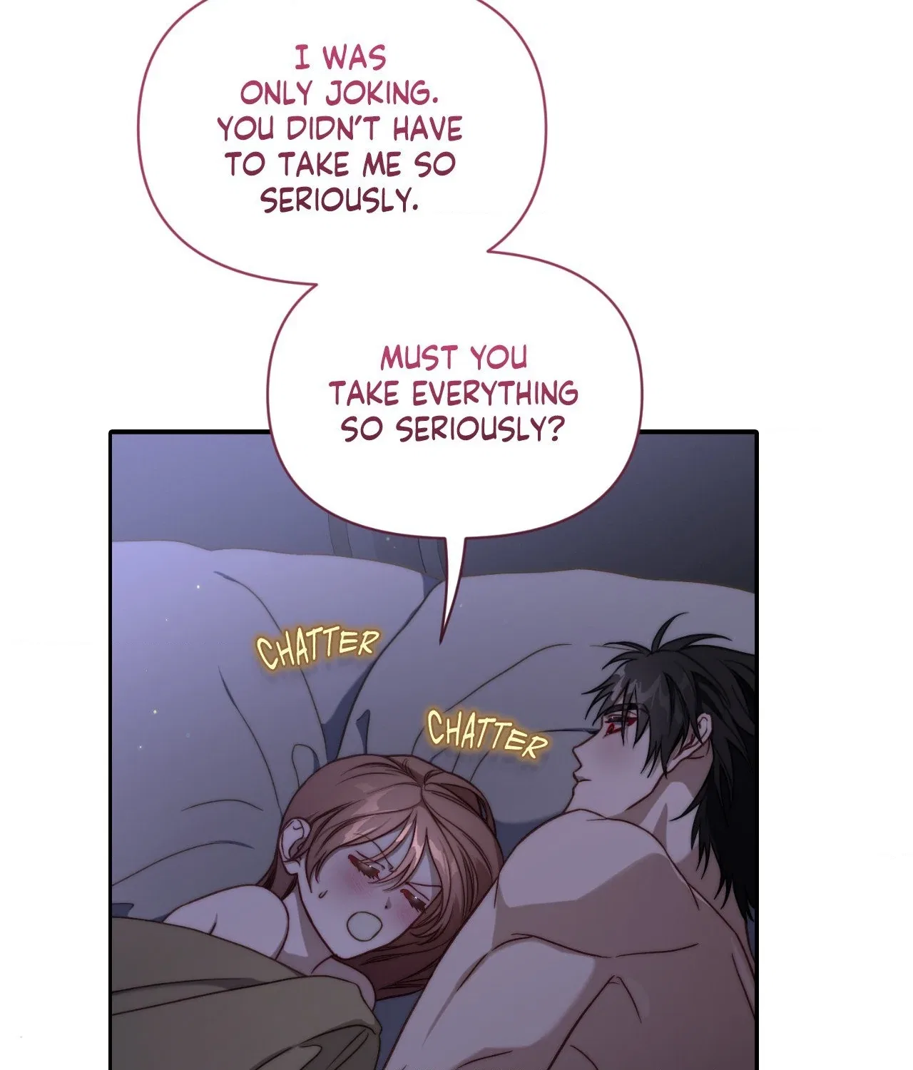 Lucia Chapter 166 – Page 69