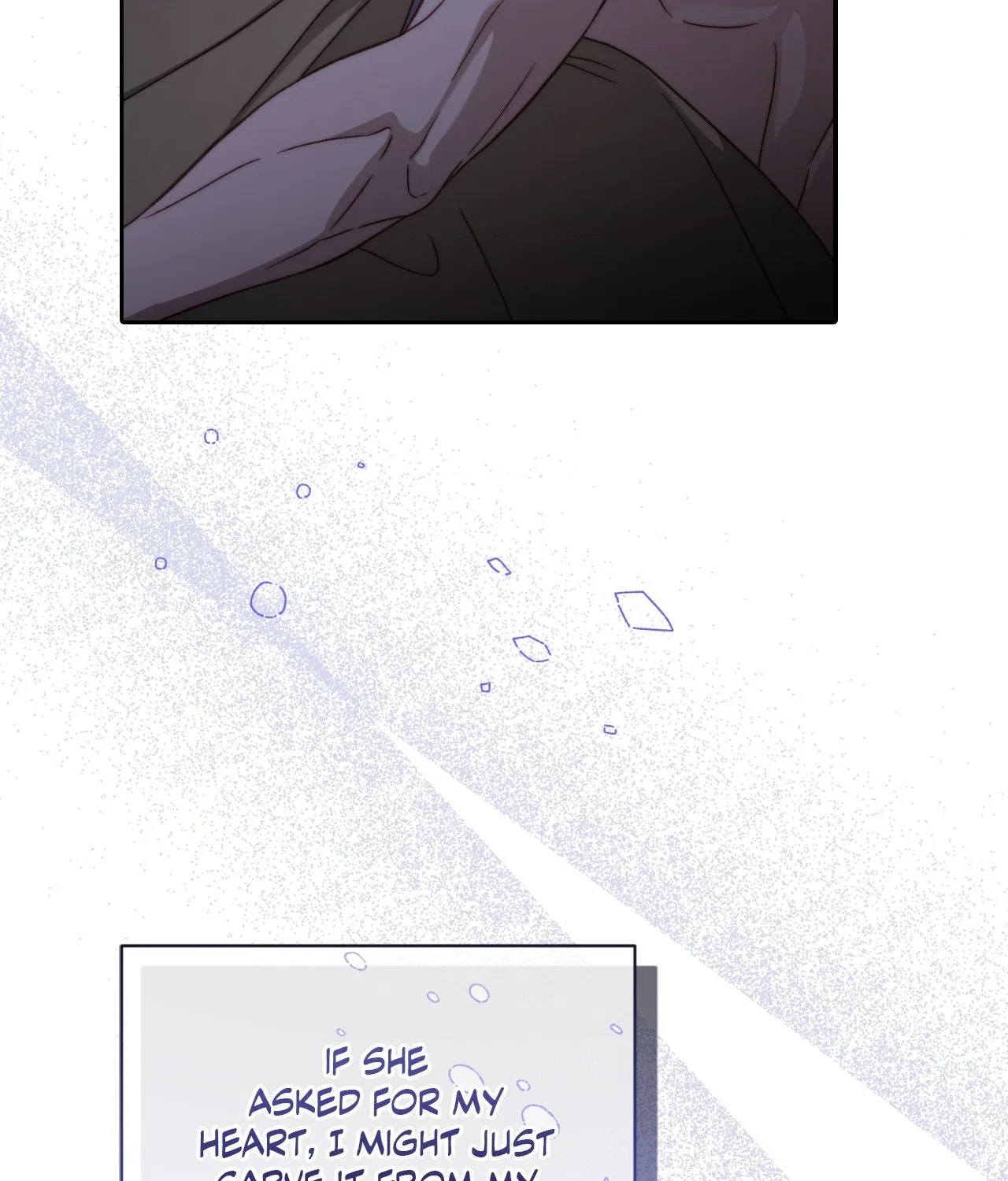 Lucia Chapter 166 – Page 70