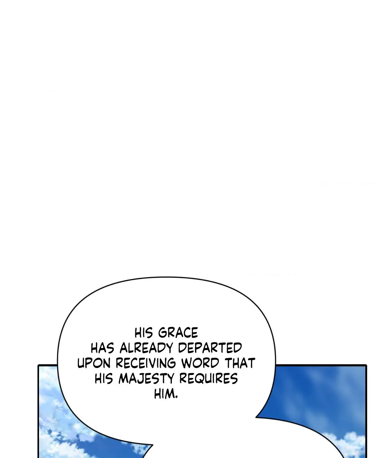 Lucia Chapter 166 – Page 79