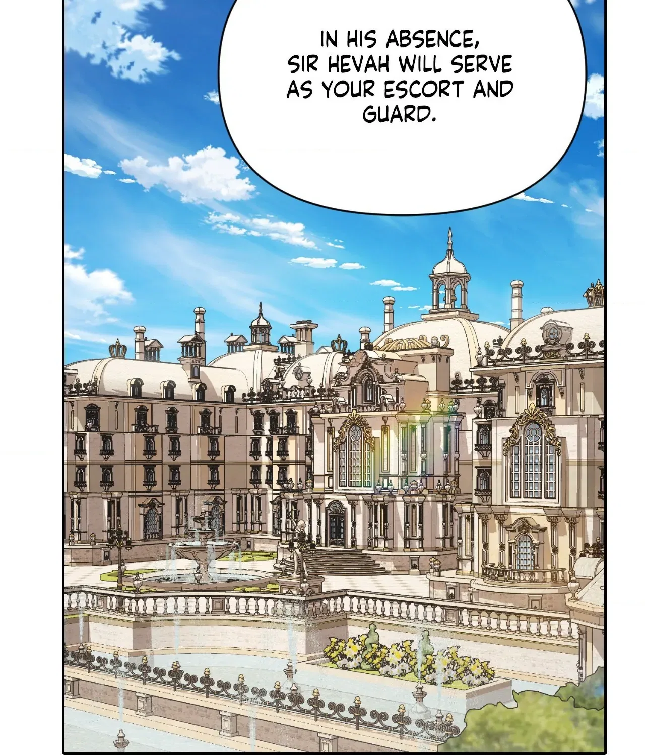 Lucia Chapter 166 – Page 80