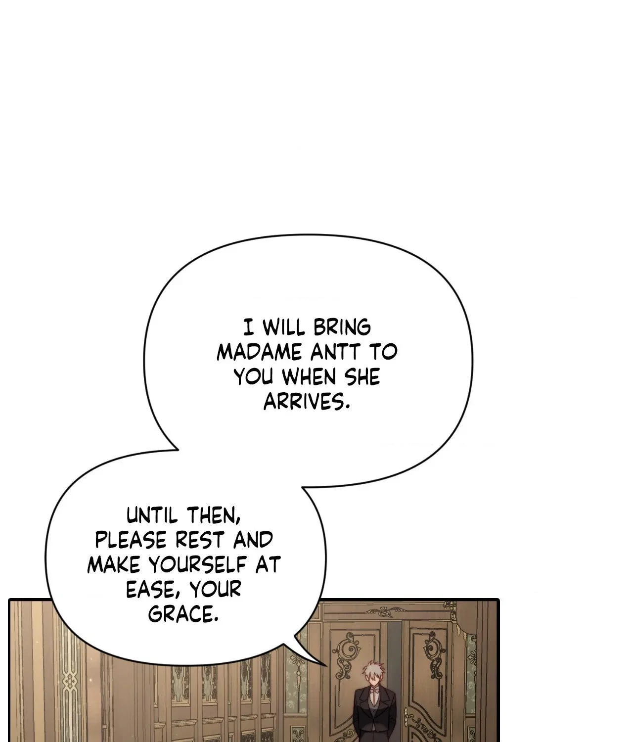 Lucia Chapter 166 – Page 81