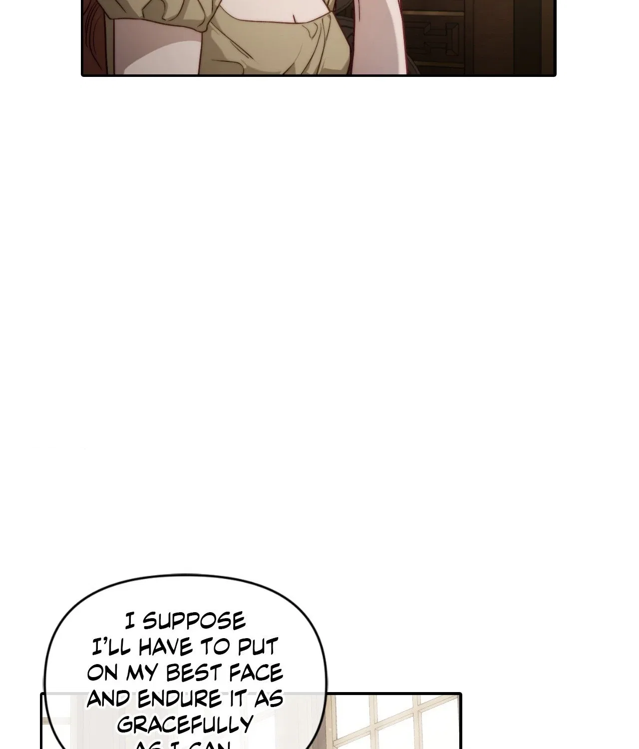 Lucia Chapter 166 – Page 86