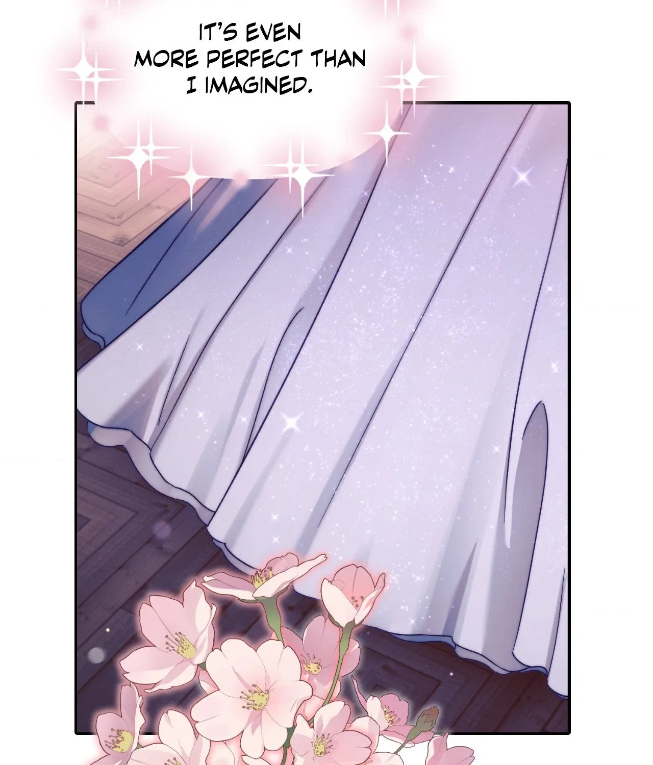 Lucia Chapter 166 – Page 91