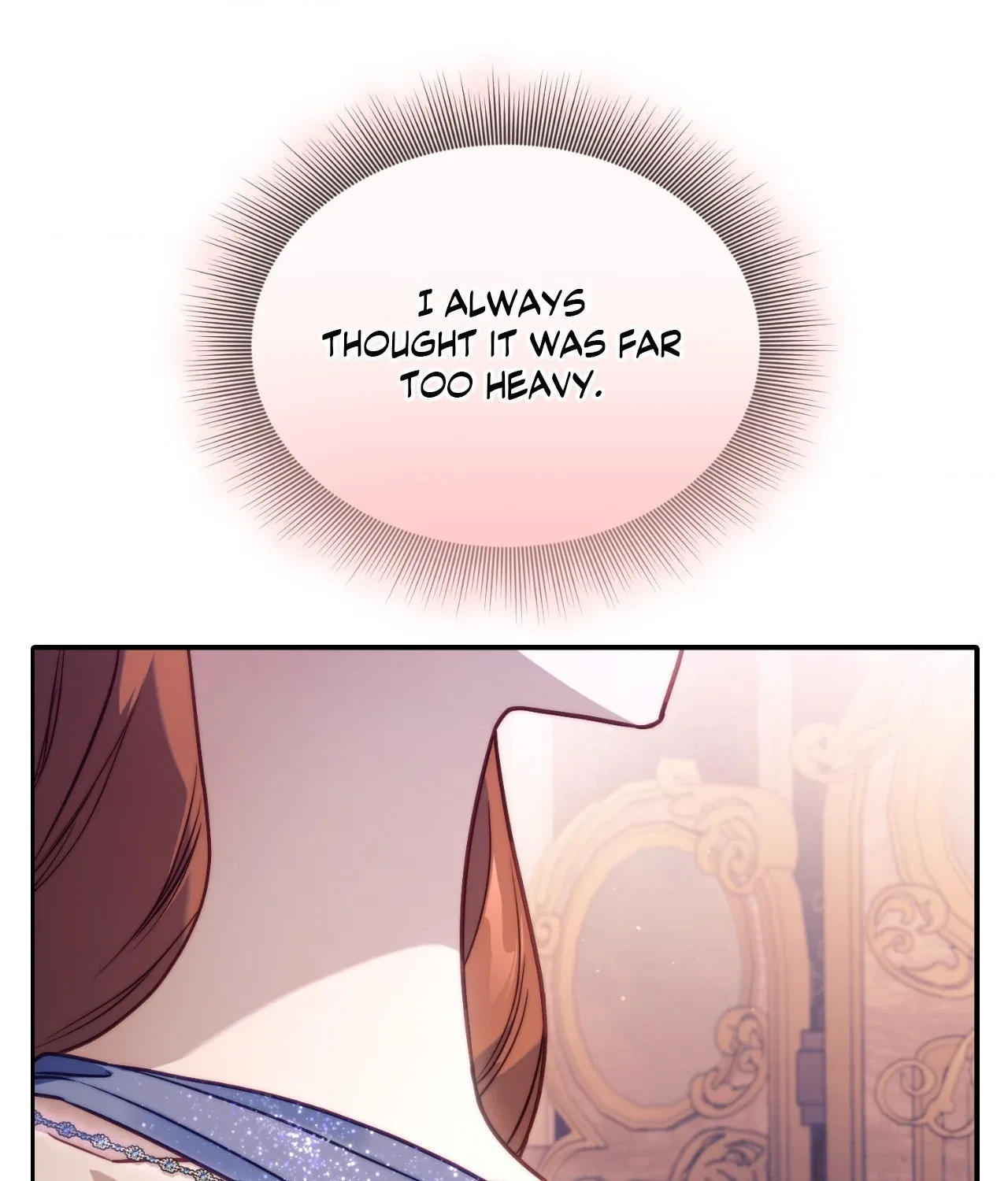Lucia Chapter 166 – Page 104