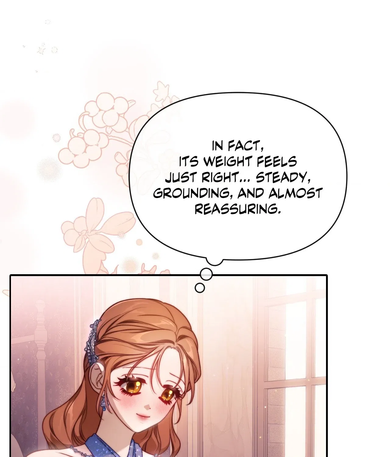 Lucia Chapter 166 – Page 109