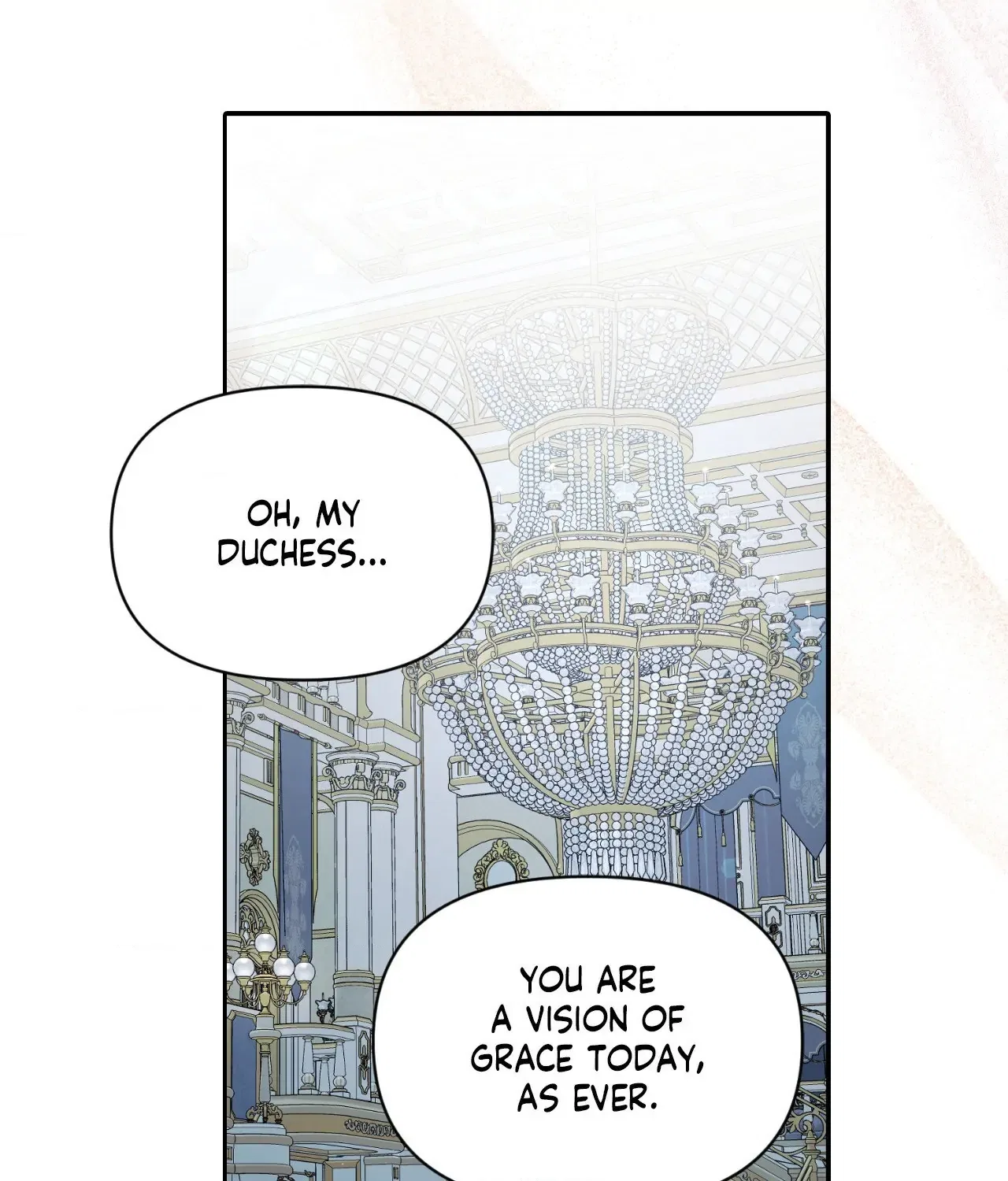 Lucia Chapter 166 – Page 112
