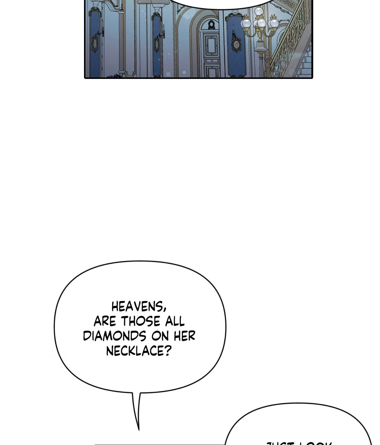 Lucia Chapter 166 – Page 113