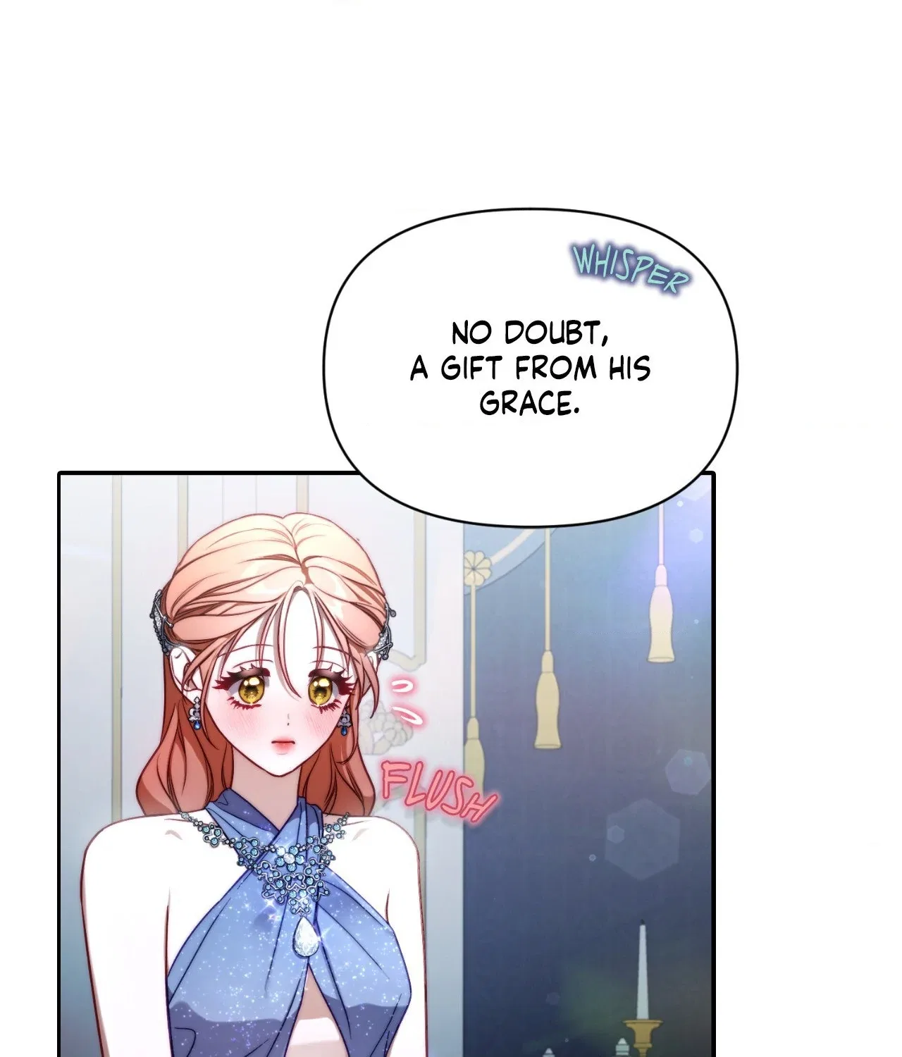 Lucia Chapter 166 – Page 115