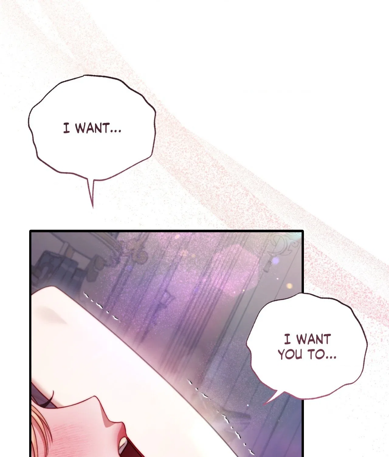 Lucia Chapter 165 – Page 4