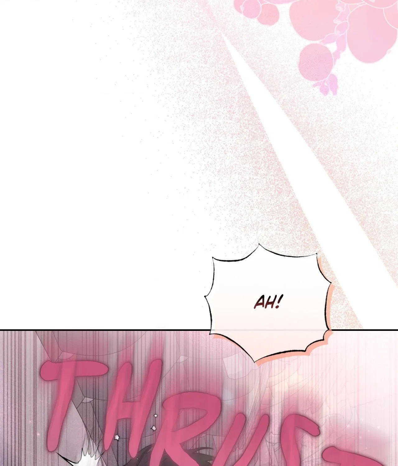 Lucia Chapter 165 – Page 8