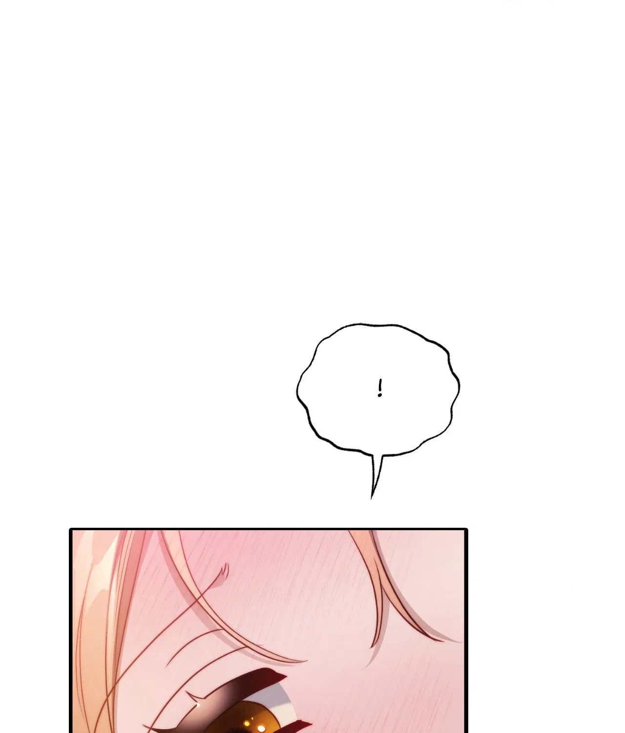 Lucia Chapter 165 – Page 21
