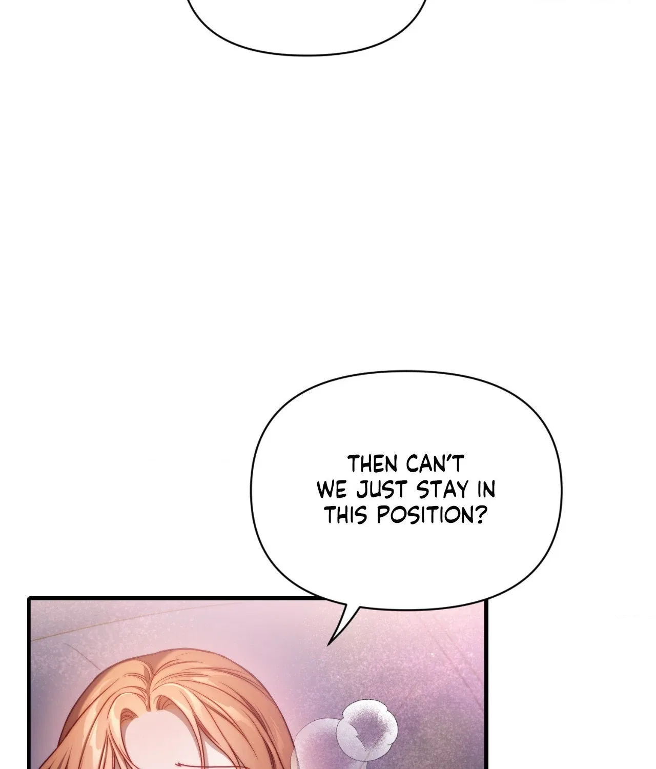 Lucia Chapter 165 – Page 30