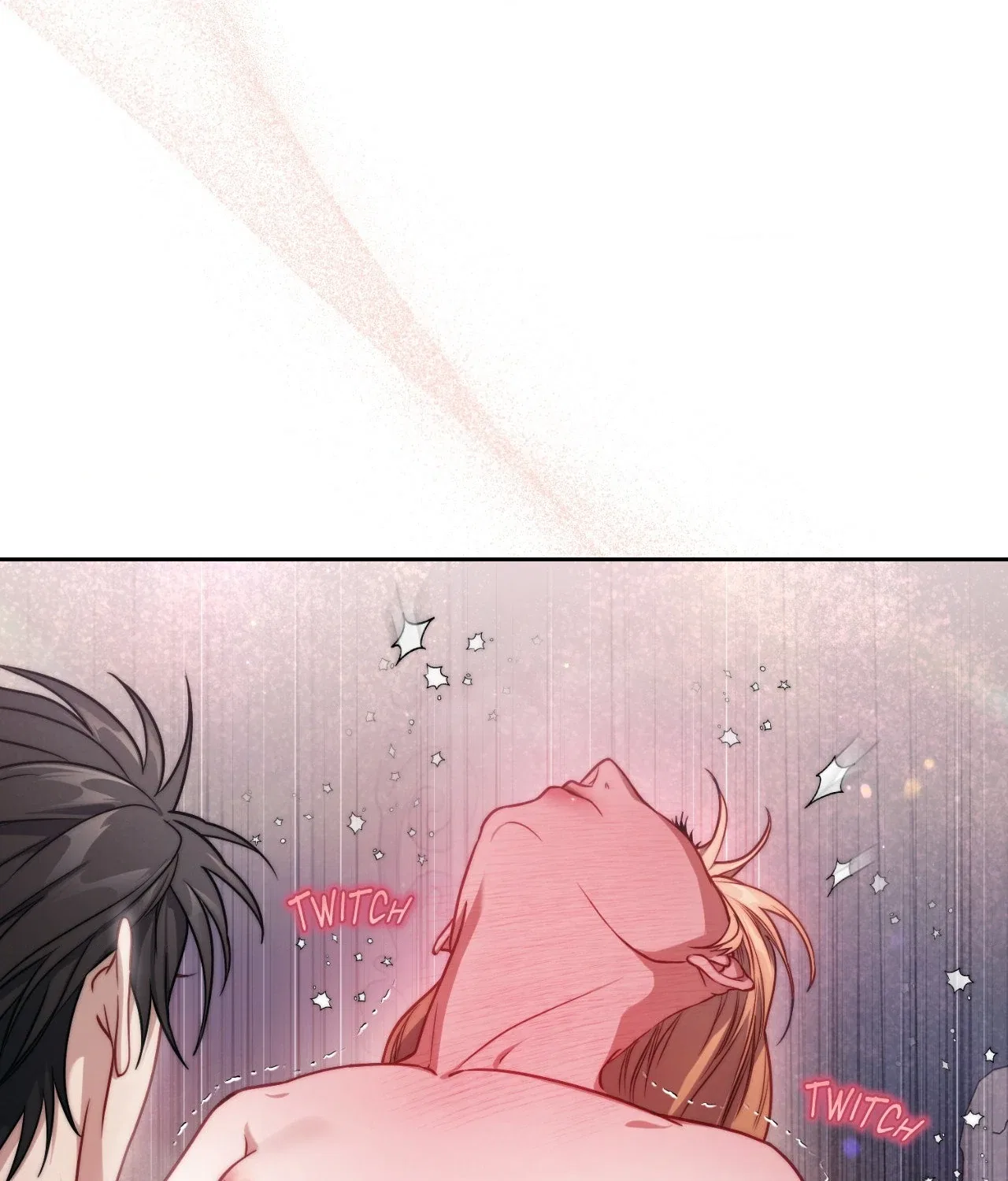 Lucia Chapter 165 – Page 62