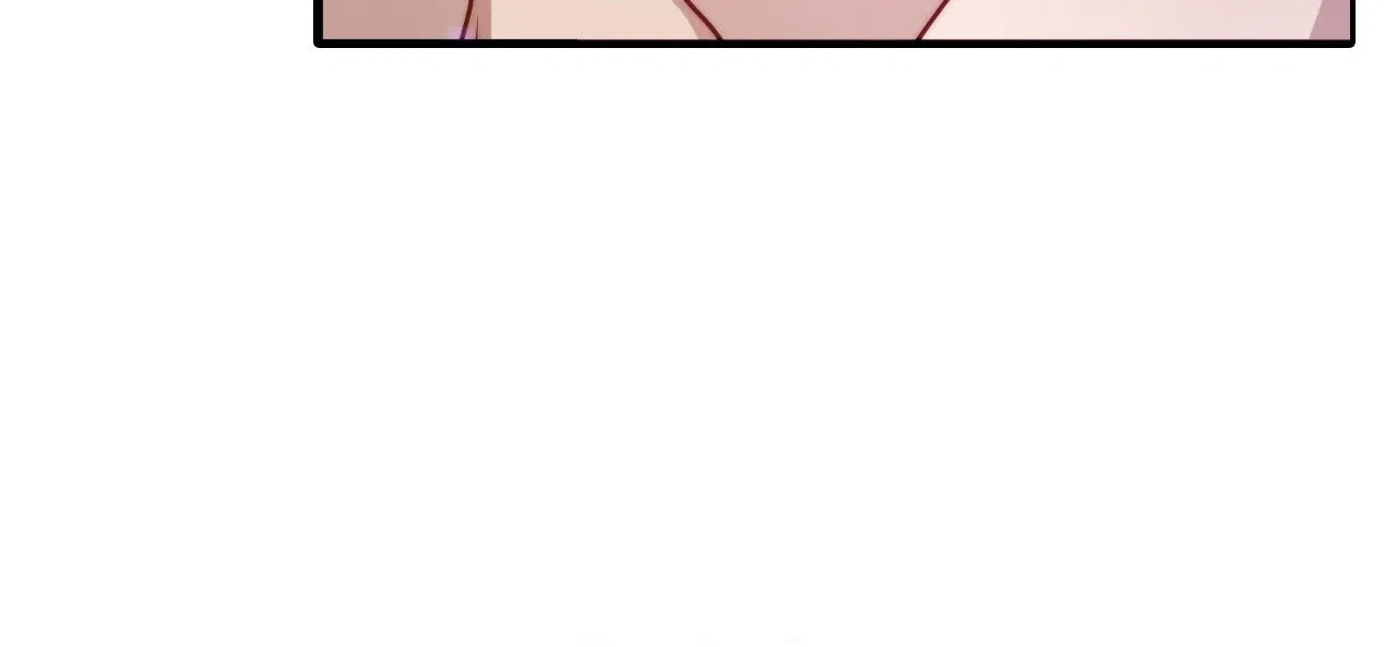 Lucia Chapter 165 – Page 69