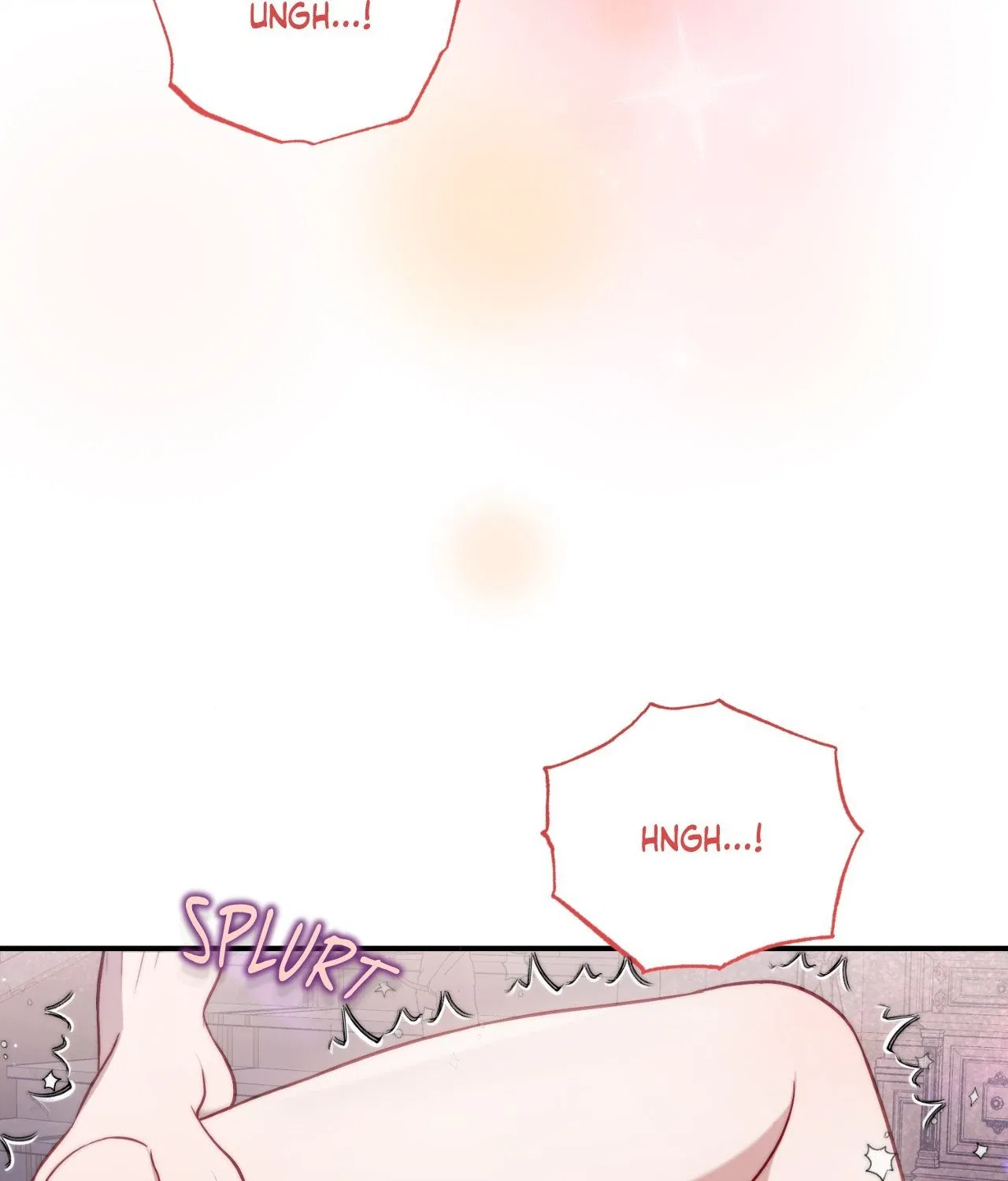 Lucia Chapter 165 – Page 80