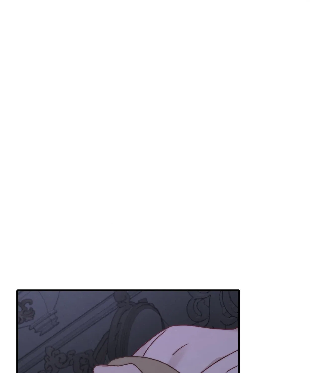 Lucia Chapter 165 – Page 95