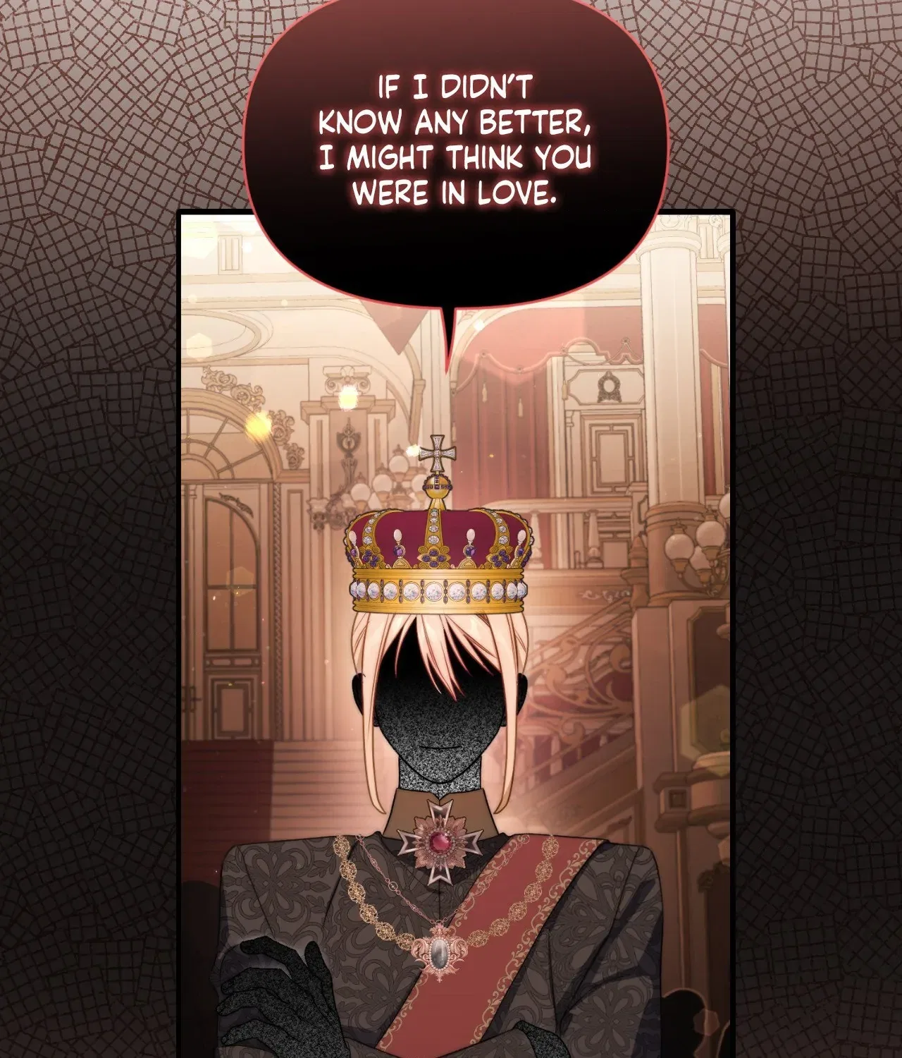 Lucia Chapter 165 – Page 99