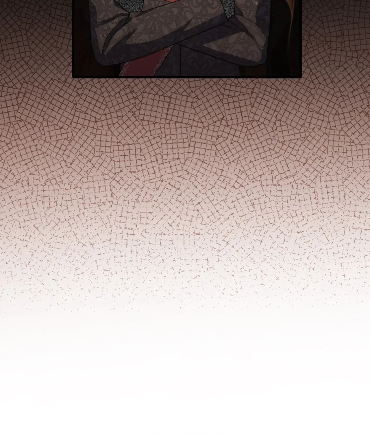 Lucia Chapter 165 – Page 100