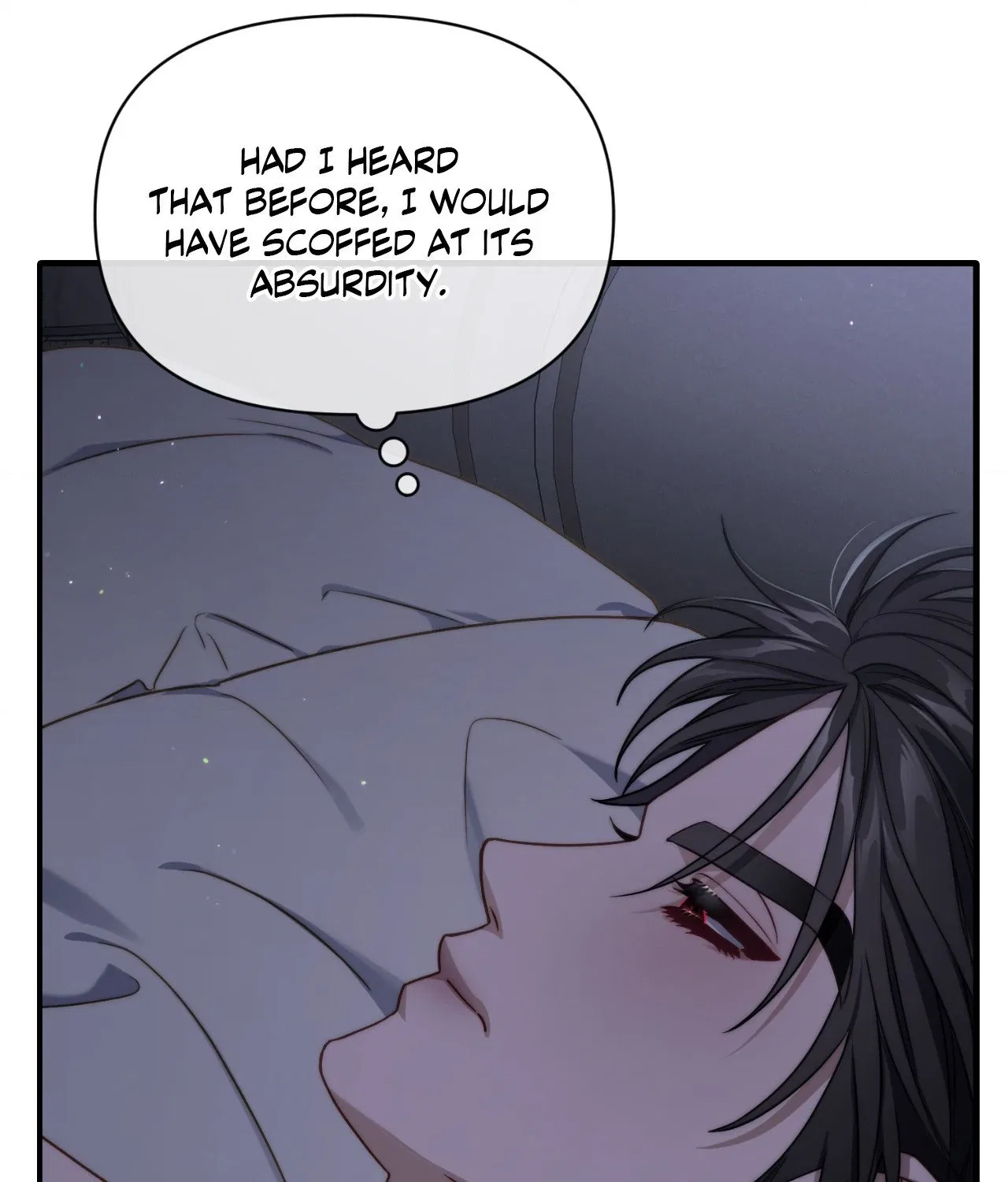 Lucia Chapter 165 – Page 101