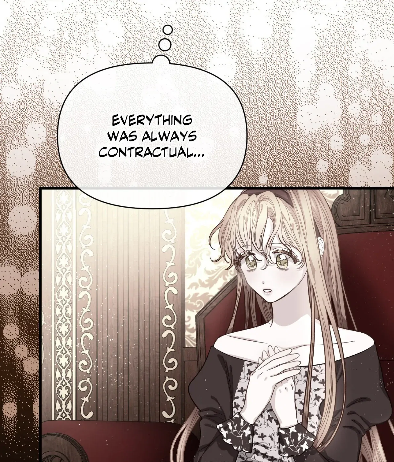 Lucia Chapter 165 – Page 103