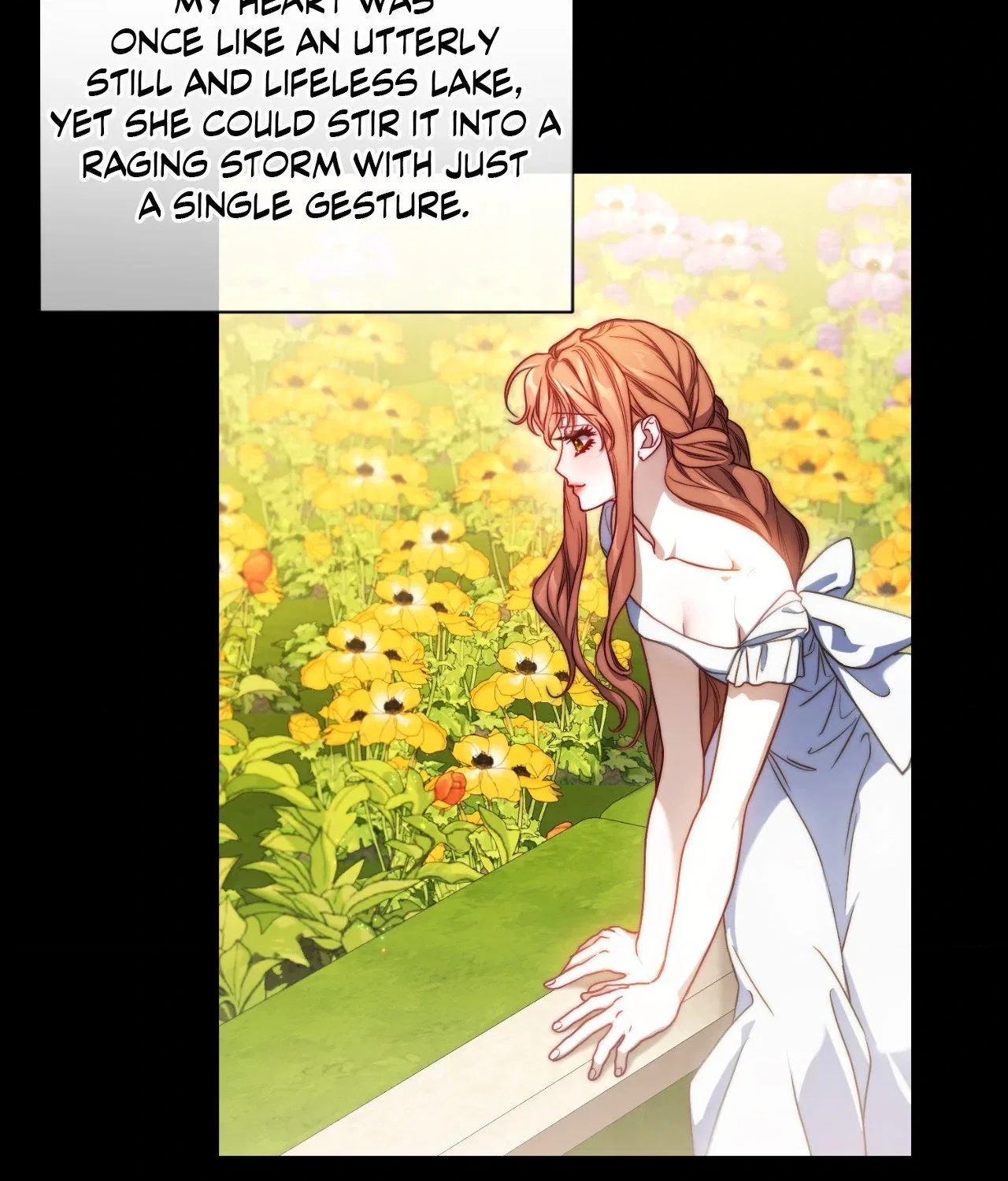 Lucia Chapter 165 – Page 109