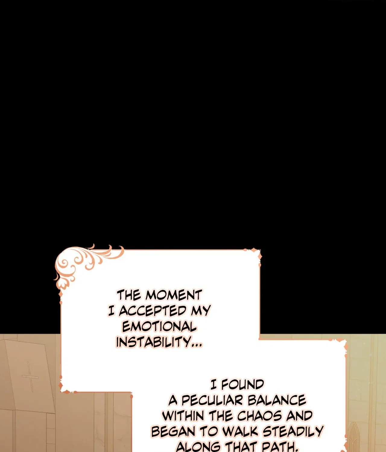 Lucia Chapter 165 – Page 110