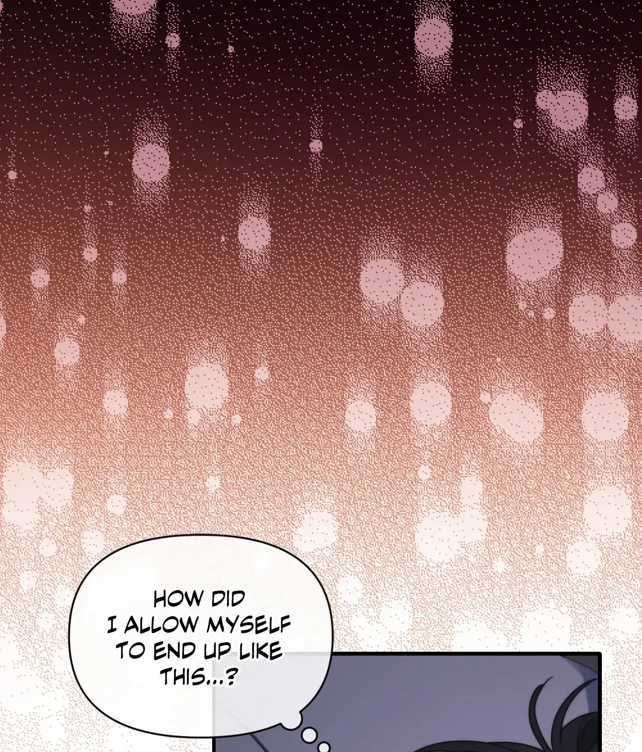 Lucia Chapter 165 – Page 113