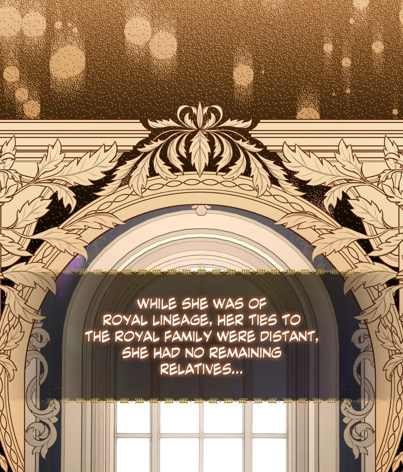 Lucia Chapter 165 – Page 117