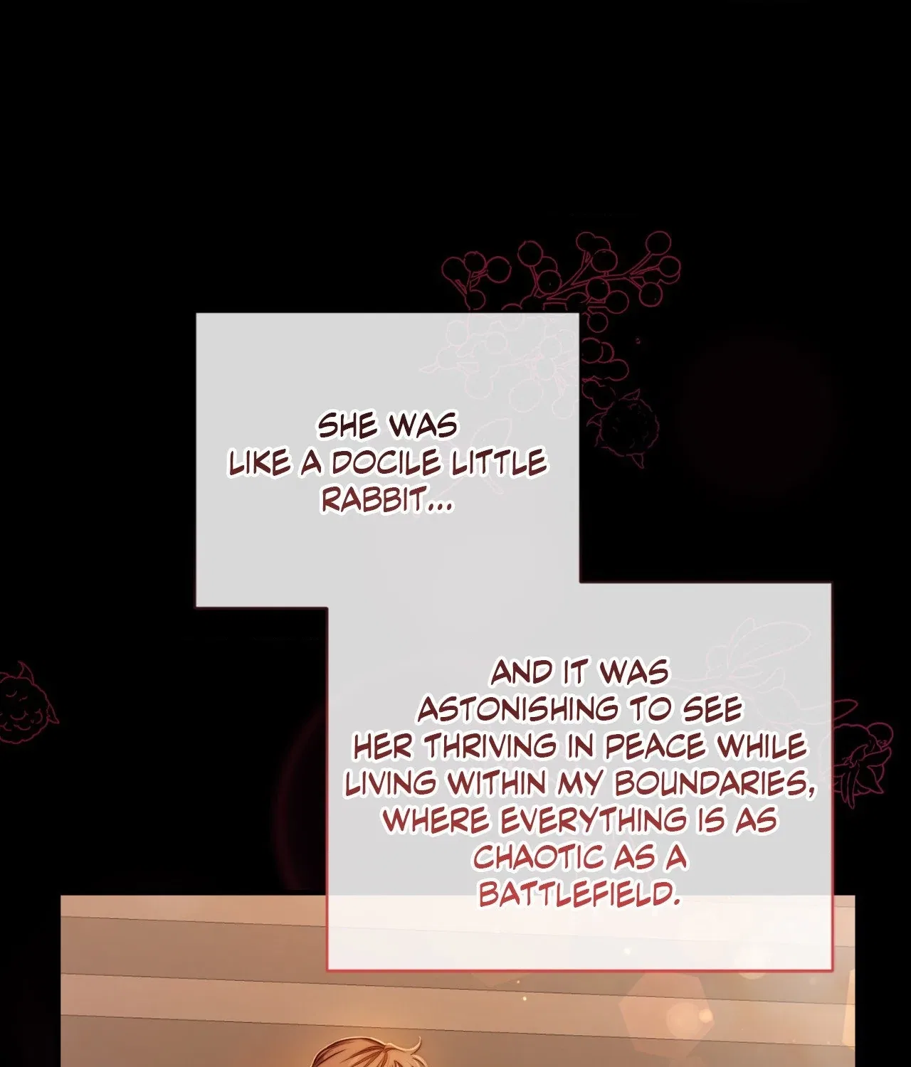 Lucia Chapter 165 – Page 120