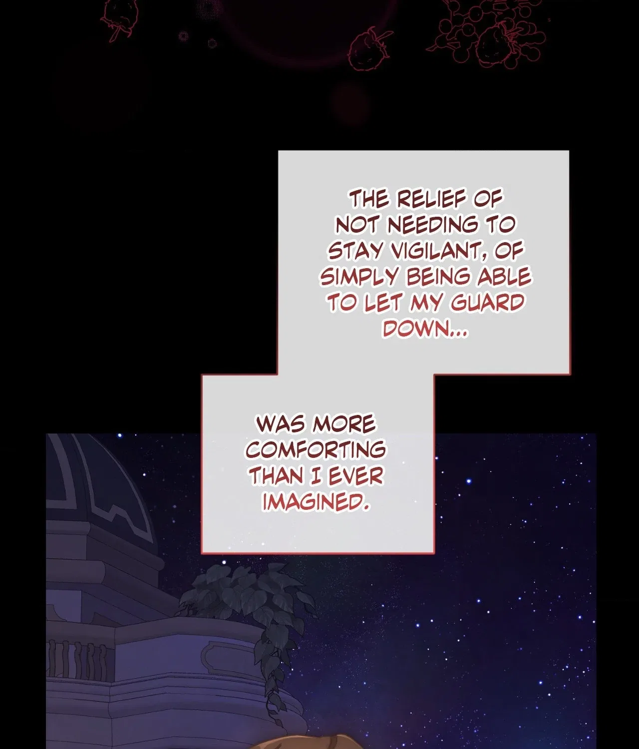Lucia Chapter 165 – Page 123