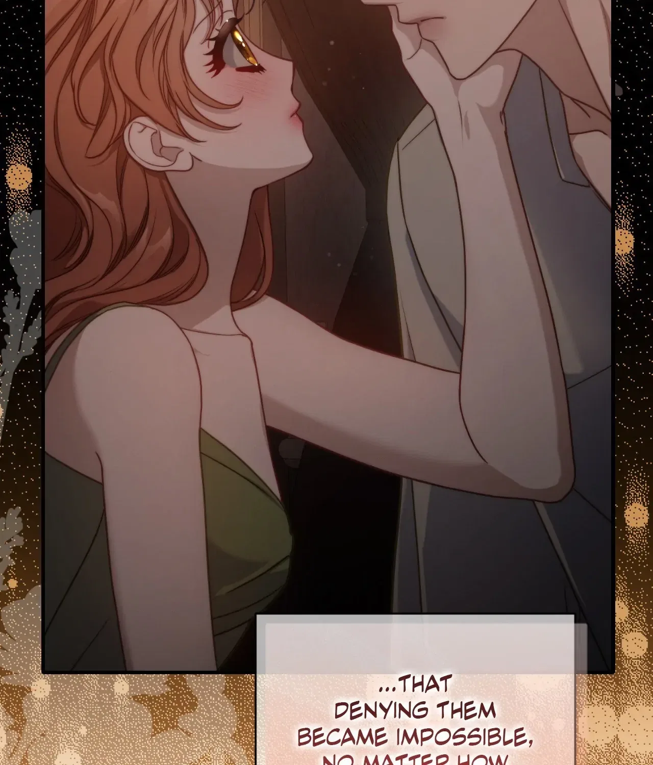 Lucia Chapter 165 – Page 127