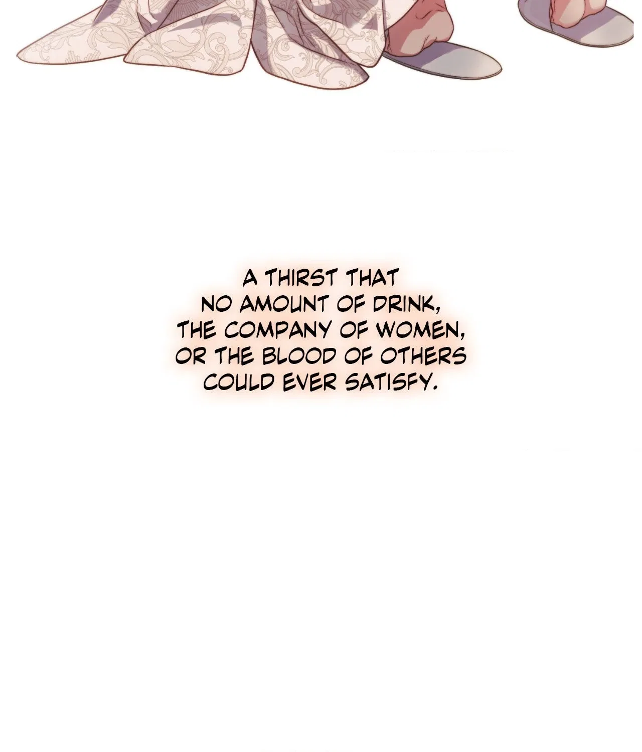 Lucia Chapter 165 – Page 131
