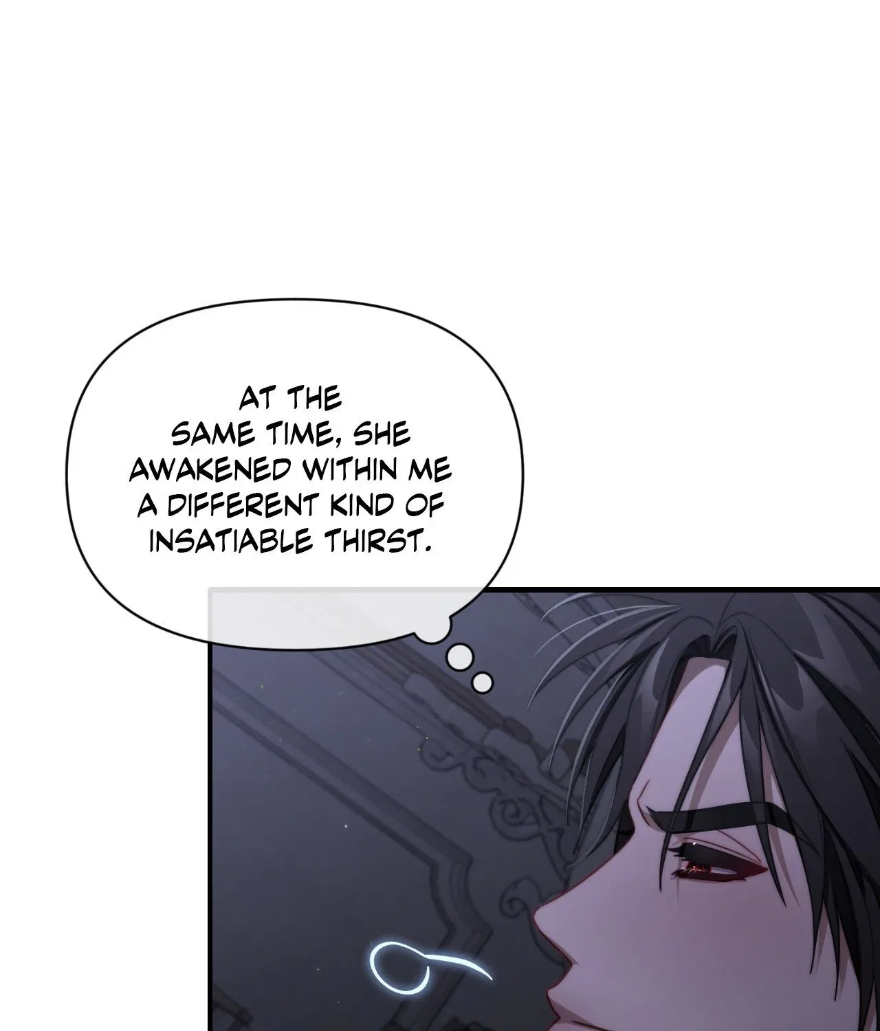Lucia Chapter 165 – Page 132