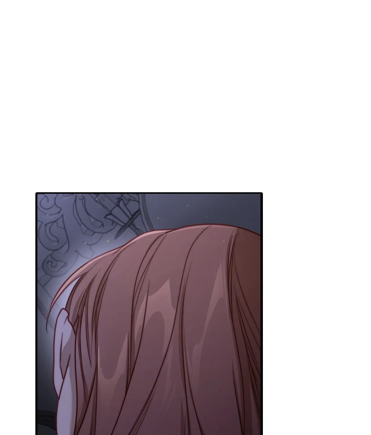 Lucia Chapter 165 – Page 137
