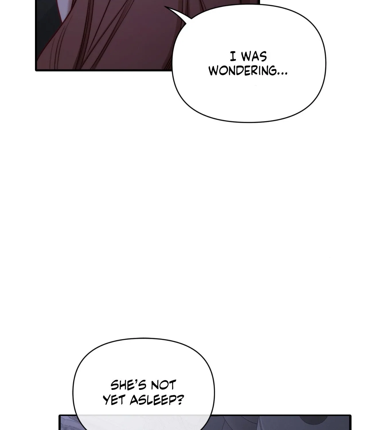 Lucia Chapter 165 – Page 138