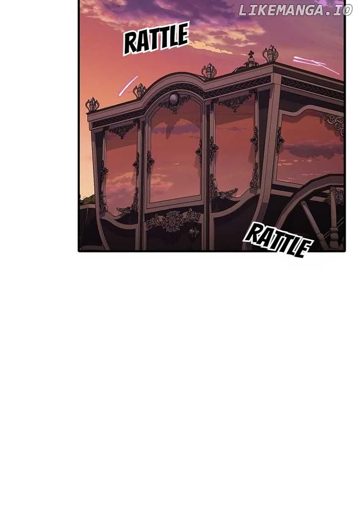 Lucia Chapter 164 – Page 3