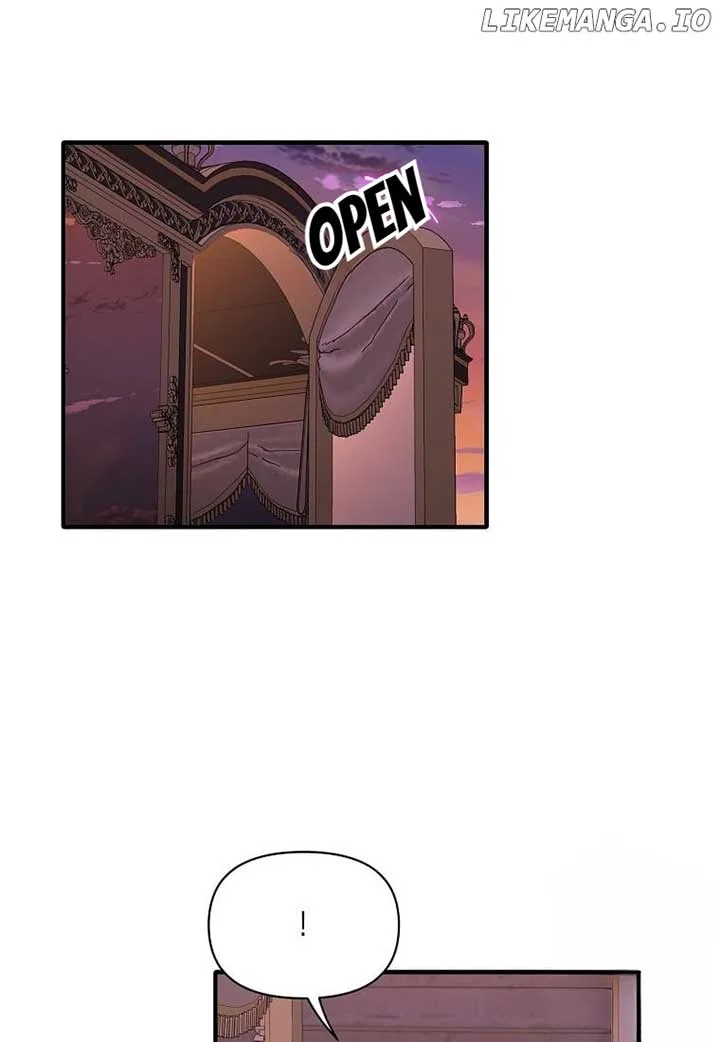 Lucia Chapter 164 – Page 6