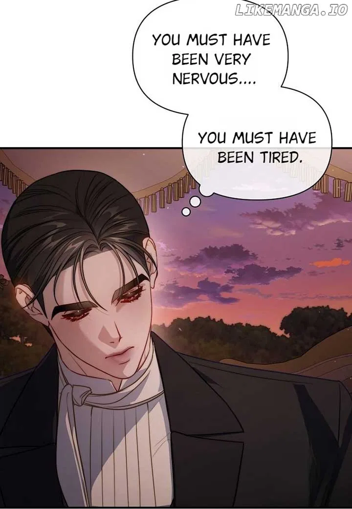Lucia Chapter 164 – Page 12