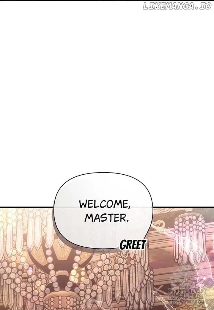 Lucia Chapter 164 – Page 19