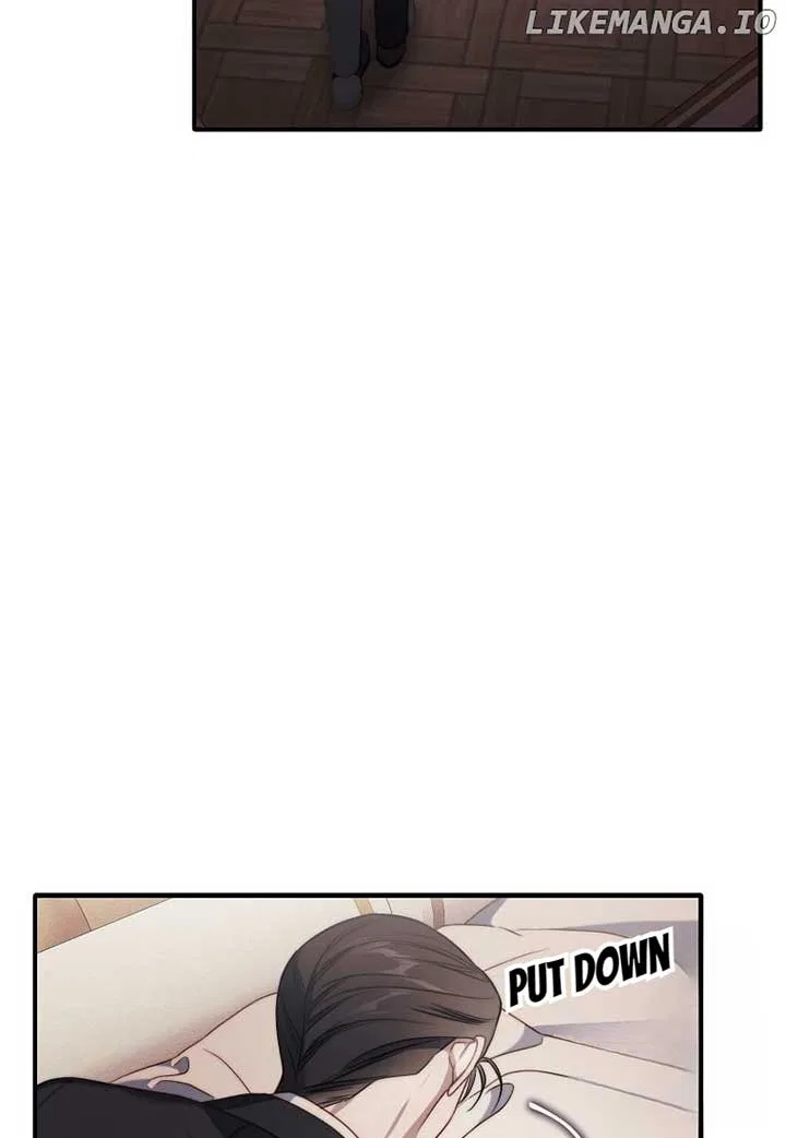Lucia Chapter 164 – Page 24