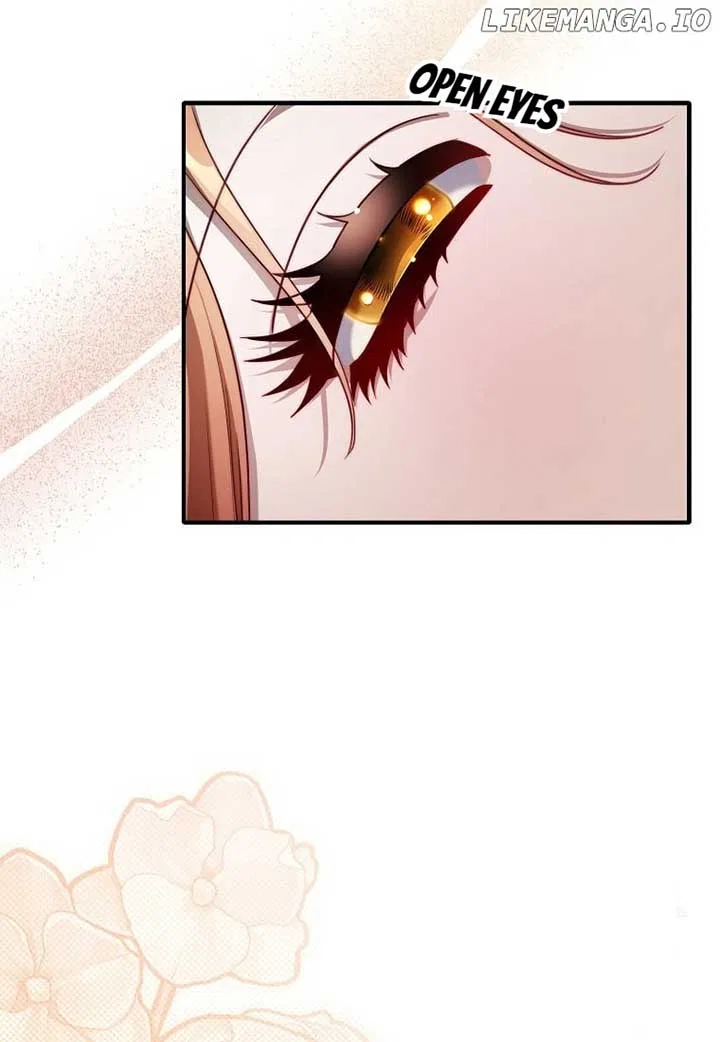 Lucia Chapter 164 – Page 27