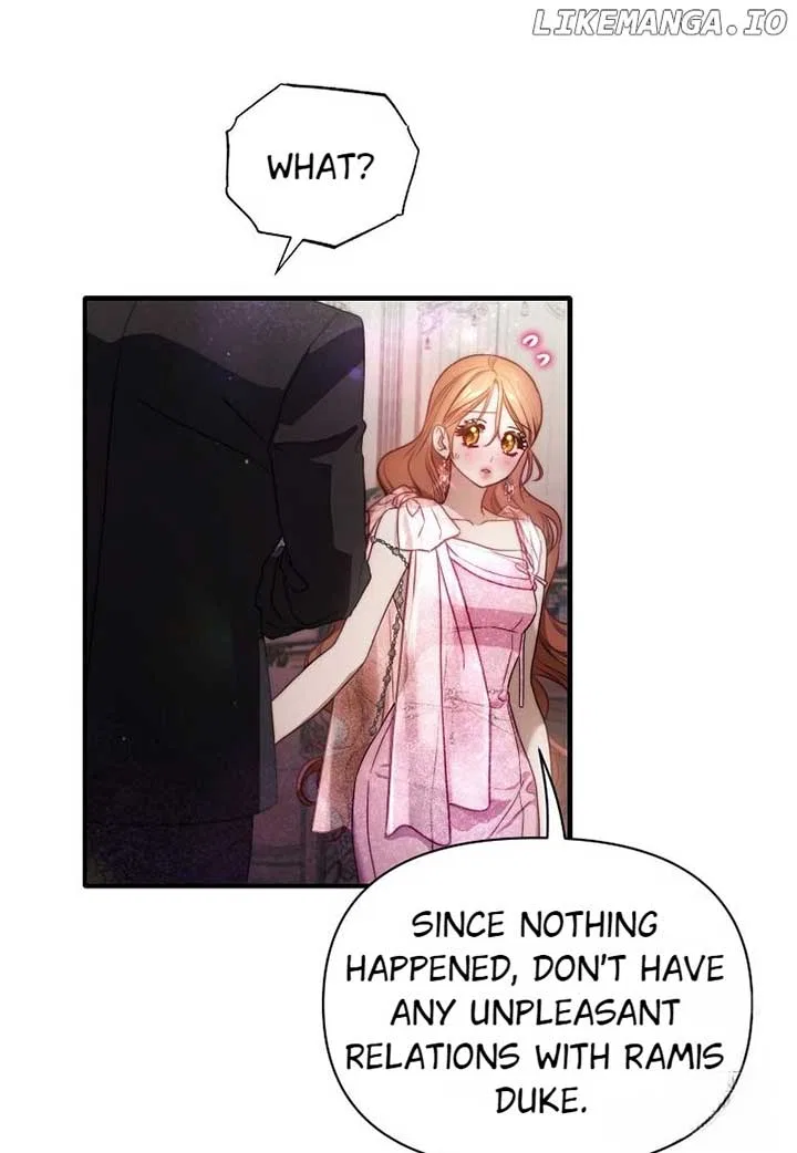 Lucia Chapter 164 – Page 39