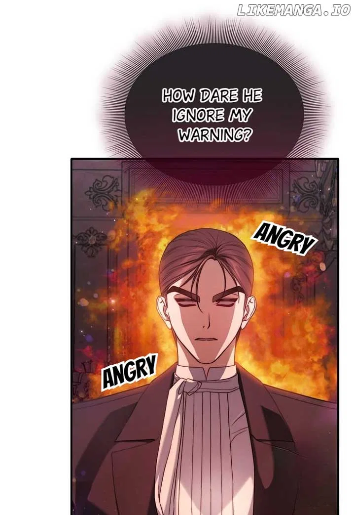 Lucia Chapter 164 – Page 42