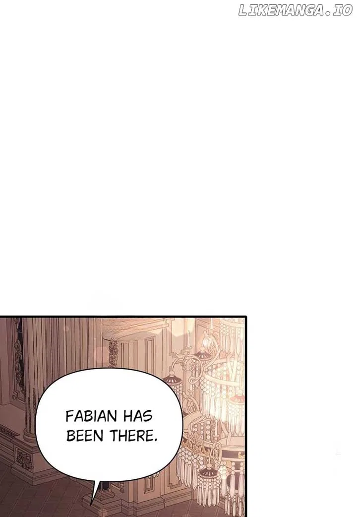 Lucia Chapter 164 – Page 56