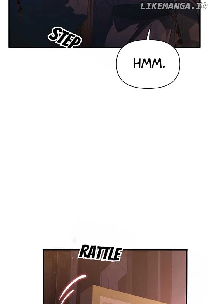 Lucia Chapter 164 – Page 59