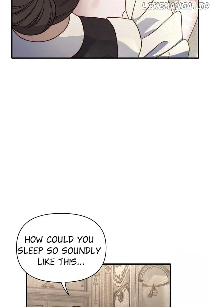 Lucia Chapter 164 – Page 68
